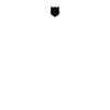 Maman Femme Policière Héroïne