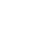 Ma passion est l’équitation -