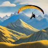 Himalayan Highs