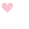Fête des mères