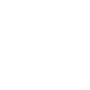 Ma passion est l’équitation -