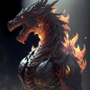 Drachenkrieger