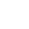 My squad eats hay -
