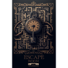 Escape RoomFan