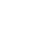 Keep Calm I Am Blind Shirt Blinder Mensch
