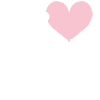 Joyeux anniversaire maman