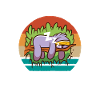 Sloth Lover Sloth Gift