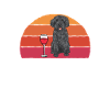 Labradoodle Dog