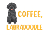 Labradoodle Dog