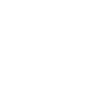 Moissonneuse évolution