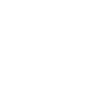 evolution tractor