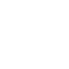 Tracteur évolution