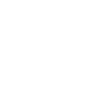 Tracteur évolution