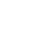 Tracteur évolution