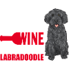 Labradoodle Dog