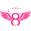 International Women's Day