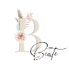 Beate! Name Boho