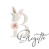 Brigitte! Nom Boho