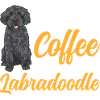 Labradoodle Dog