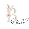 Bärbel! Name Boho