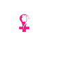 Women's power