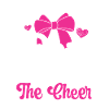Cheerleader