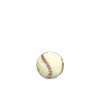 Softball