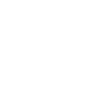 Auteur Auteurs Écrivain Livre Cadeau