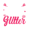 Cheerleader