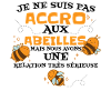 Abeille Humour Apicole