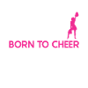 Cheerleader