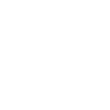 Cheerleader