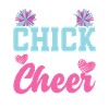 Cheerleader