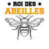 Roi Des Abeilles