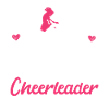 Cheerleader