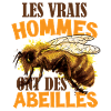 Abeille | Apiculture | Apicole