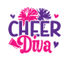 Cheerleader