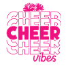 Cheerleader