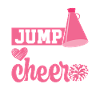 Cheerleader
