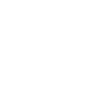Ballet