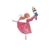 Ballet