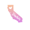 California