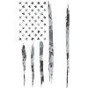 Afghanistan Veteran