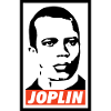 Scott Joplin