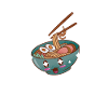 Ramen