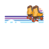 Patins