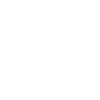 Lefse Master 15