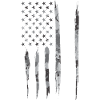 Proud Daughter Of A Veteran