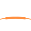 Lefse Master 17