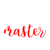 Lefse Master 18